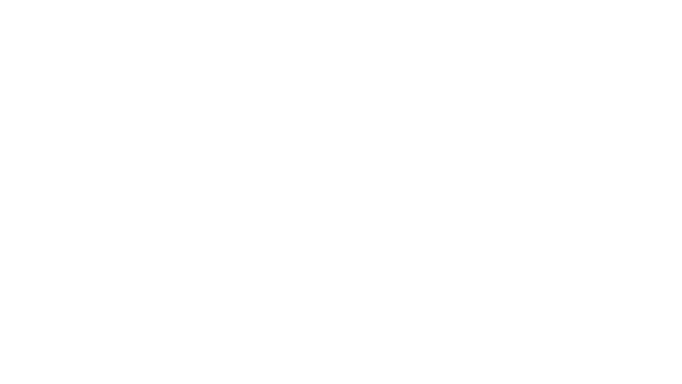 Agua Pura