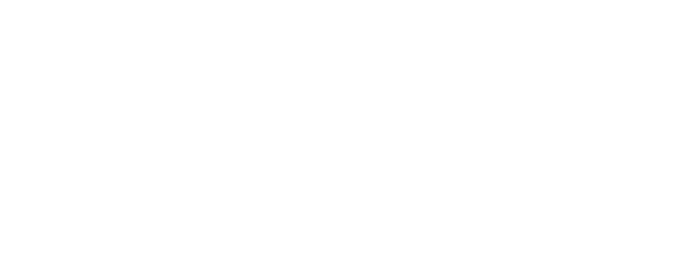 Brief Relief