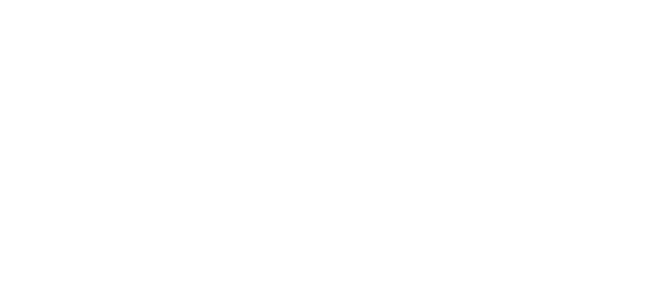Cleanwaste