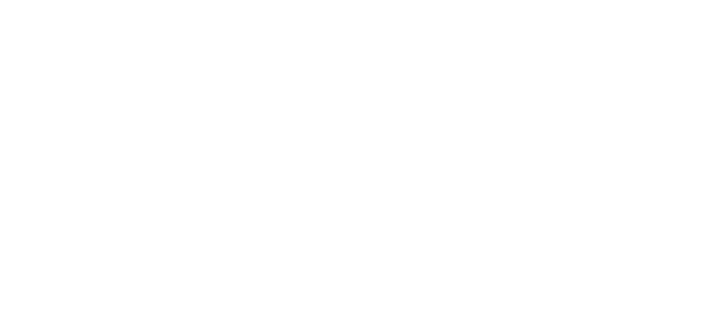Chefy