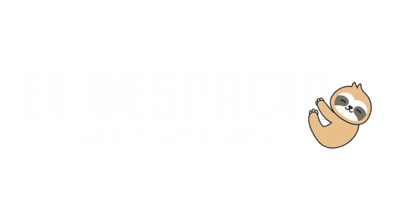 El Despacio