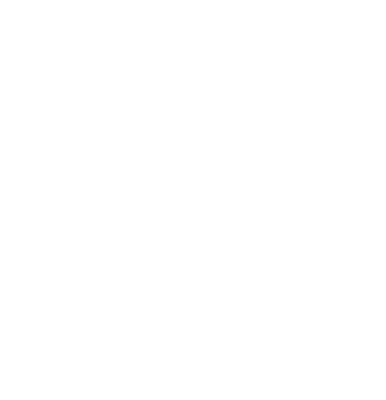 ISO
