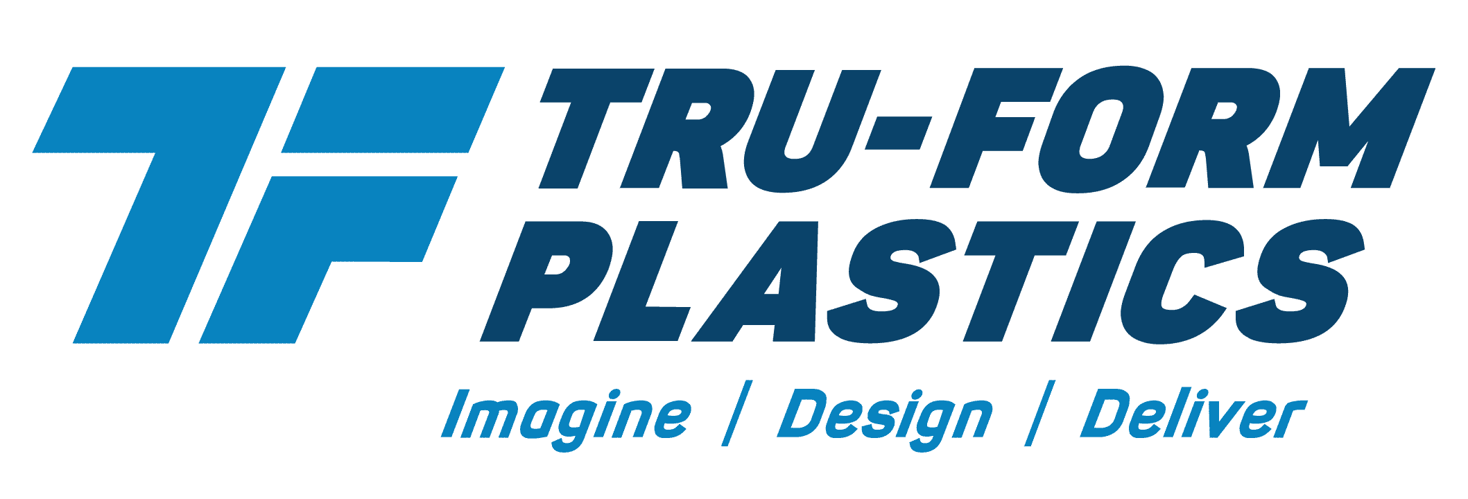 Tru-Form Plastics
